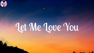 DJ Snake - Let Me Love You | OneRepublic, The Kid Laroi,... screenshot 5