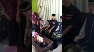 Download Lagu Tugas ppkn : Budaya indonesia MP3