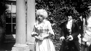 Famous The Colleen Bawn (1911) Profile