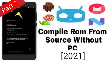 Update python 3 - How To Update & install python 3 [part 7]