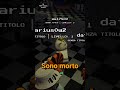 NON GIOCARE MAI A FIVE NIGHT'S AT ALFREDO ALLE 3 DI NOTTE #meme #divertente #cat #comico #drca #fnaf