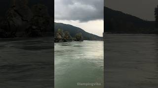 Подписывайтесь на наш ТГ канал про глэмпинги https://t.me/glampingvibe #алтай