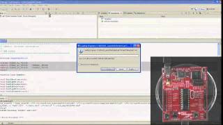 Getting Started with the MSP430 LaunchPad Workshop   Part 7