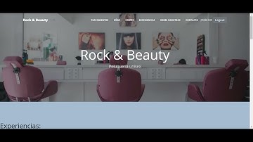 Entrega Final Coderhouse