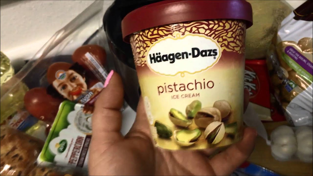 # 29 Жизнь в США.Цены на продукты .Американские БАДы. Коллаген ...