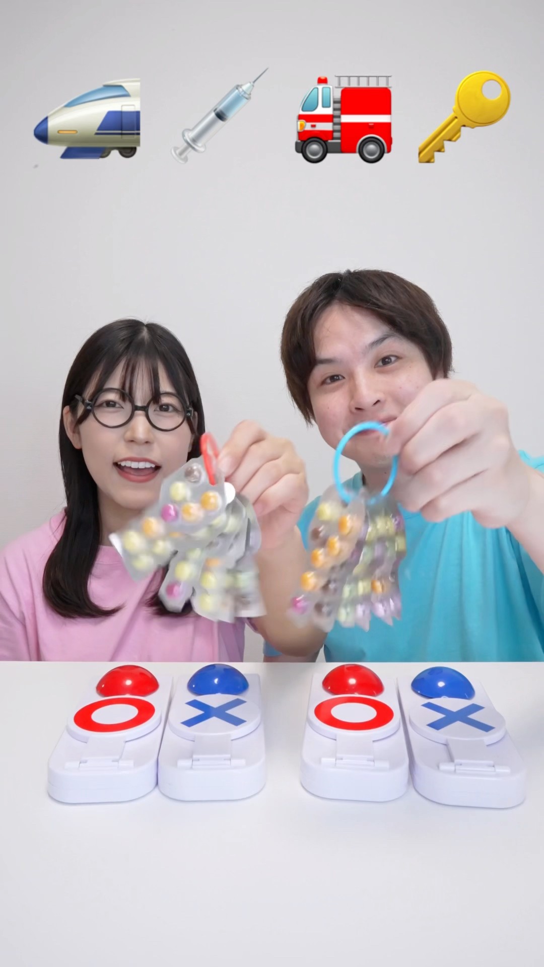 Saito09 funny video ??? #shorts