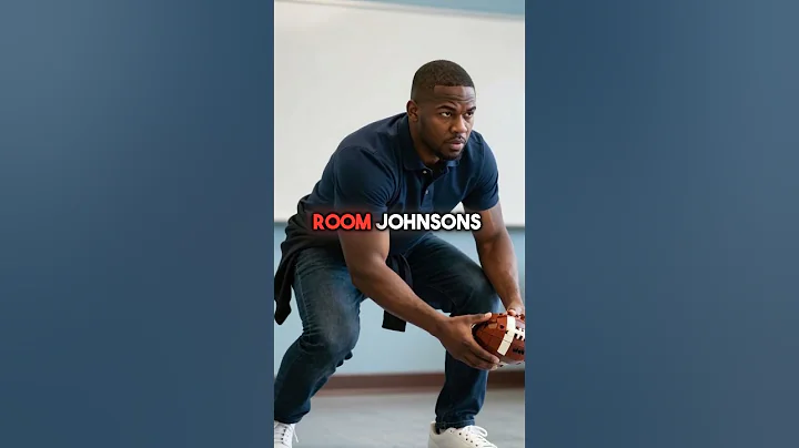 College Football Player Saved 23 Lives During Virginia Tech Shooting