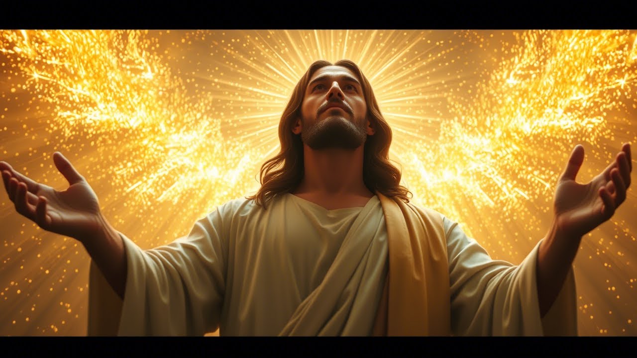 Unlock God’s Financial Miracles: Bible Verses That Attract Wealth ...