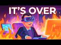 AI Trust Is Collapsing. The Industry Is DELUSIONAL.
