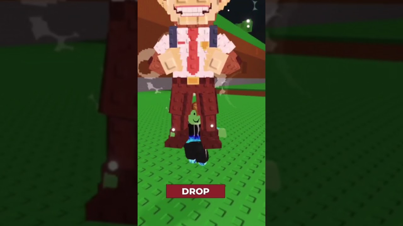 steal a brainrot ltm