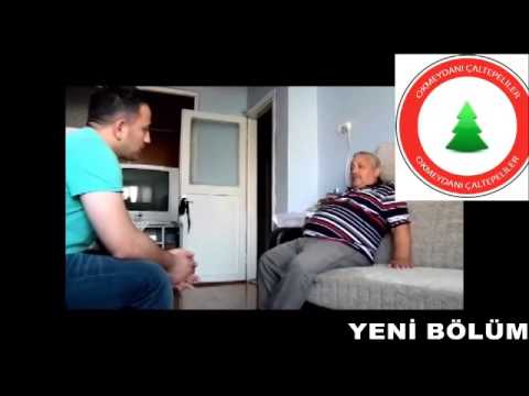 ÖMÜR DEFTERİ 4 BÖLÜM