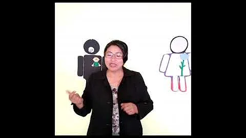 Poesa a cargo de nuestra Prof. Carolina Condarco.