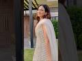 # #hashneenchauhan #punjabisong #punjabiactors #lifestyle #fashion #viralshort