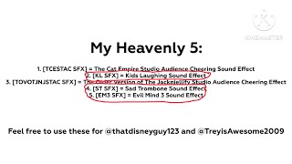 Le Too Long So Its In The Description