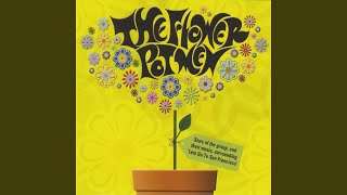 Video thumbnail of "The Flower Pot Men - A Man Without A Woman"