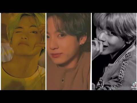 Video [Tiktok BTS] Album của Tôi sau 3 ngày 