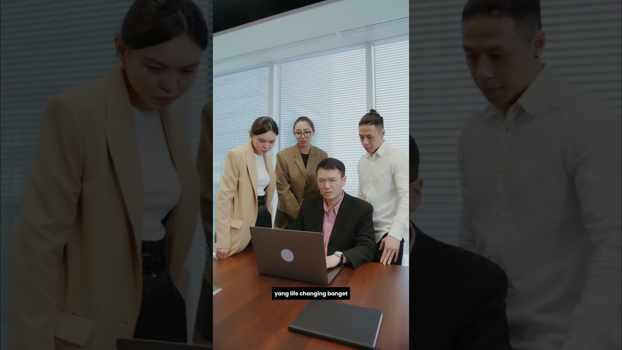 MiiTel RecPod: Dokumentasikan Offline Meeting Sales