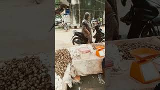 perjuangan seorang kreator