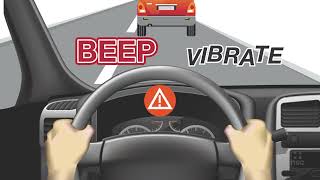 Famous Direct Driver Monitoring System: MyCarDoesWhat? Safety Feature Quick Guide Net Worth