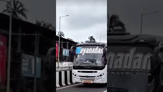 wayanadan #Boomster