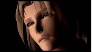 シャドウオブメモリーズ プレイ動画：プロローグ-1