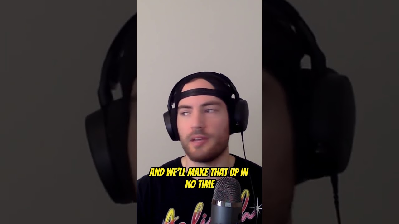 Do you have a referral program?