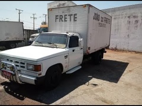 chevrolet-d-40---baú---ano-1993-===-vendido-===