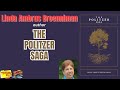 Linda Ambrus Broenniman - The Politzer Saga
