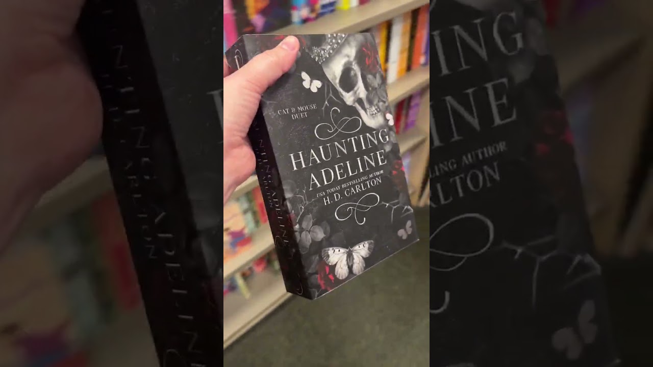 Thanks so much for these author recommendations! 