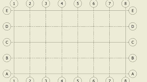 Gridlines for Inventor (iTools add-in)