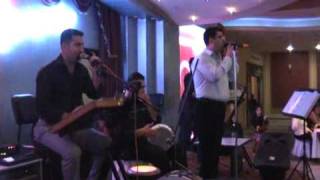 GRUP GÜNEYLİLER-YANAYIM YANAYIM-BABUTSA.mpg