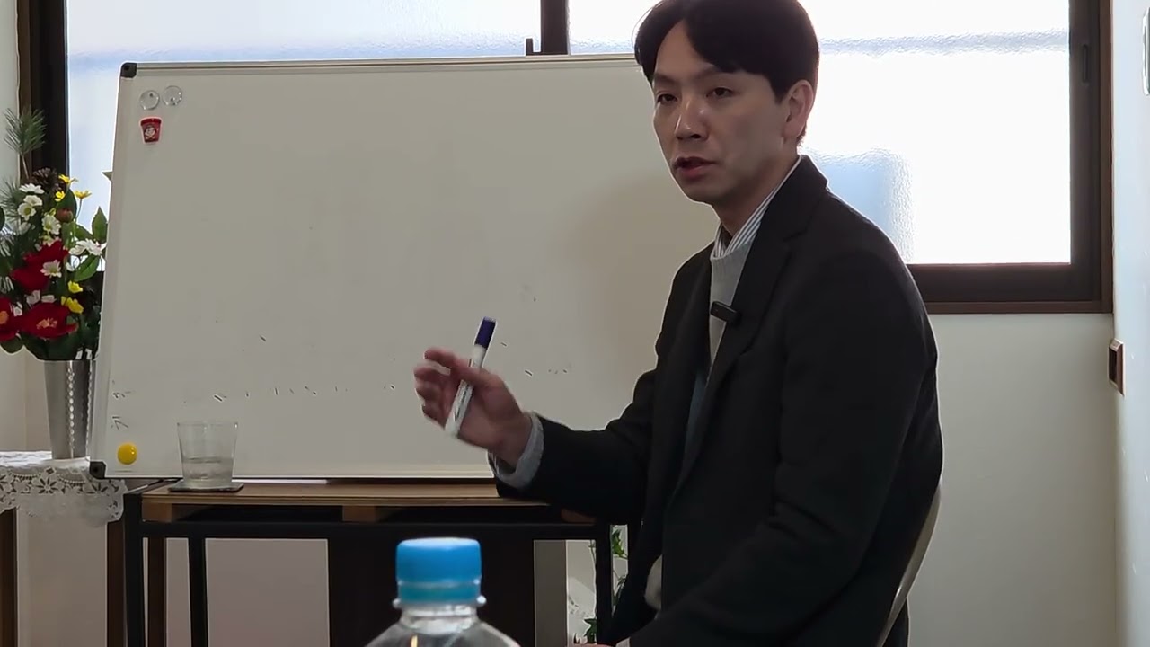 20260211-[AKO현장다락방][신해원목사]