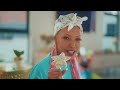 Buzzilee7602 Young Star Official Music Video 