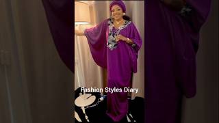 Fashionistas &amp; Beautiful Ladies are Wearing Silk Mikado