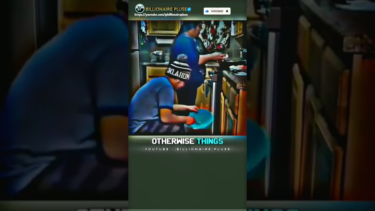 Sigma Rule 😎~ You Should FocusOnYourWork~Motivational video~