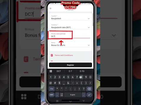 Experience Smooth Gameplay: Understanding the Reverplay Casino Withdrawal Pending Process for UK Players