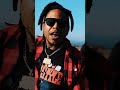 Rich Rocka Event mp3