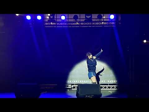 2021.04.07 嘉南藥理大學草地音樂會 陳芳語-4am Calls