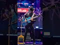 Gusttavo Lima em Cajamar/SP #gusttavolima #embaixador #fy #fypyoutube #shorts