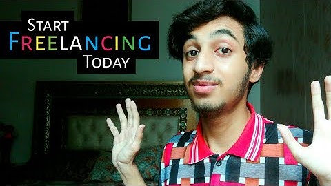 How to Start Freelance Coding | Web Development | Html,Css,Javascript | for beginners