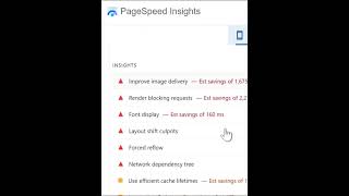 Reduce image size — easy & free using WordPress plugin