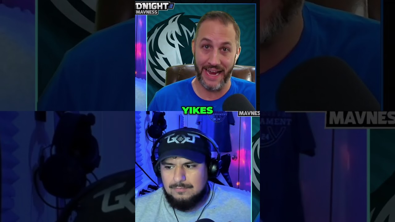 Lively's Game: Unleashing the Ultimate Basketball Skills!