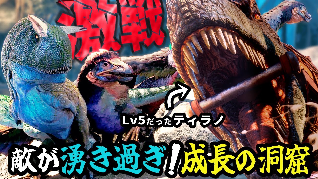 【中古】 熱闘ジャングルアイランド 究極のアジアで七転八倒突き抜けるほどのバカが行く！/青春出版社/岡崎大五 mqdefault.jpg