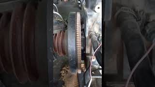 Tiep 3t86, 35ps.moi ac va cô bác xem tham khảo va cần Lh:0855250166.cảm on ace ung ho!!!