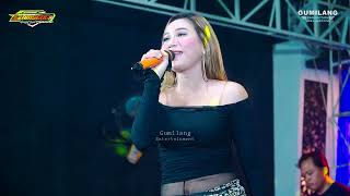 Download Lagu SAMSENG MUSIC - SEKALI SEUMUR HIDUP - EVIS RENATA - WALIMATUL PEGAT KORBAN LC GEDUNG PIJI DAWE KUDUS MP3