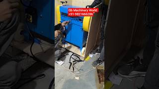 1-55mm Waste Wire Stripping Machine|| Save Time and More Profit|| +91-9821666286/9315445679