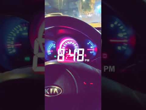 الشاهد الله ما نسيتك دقيقه