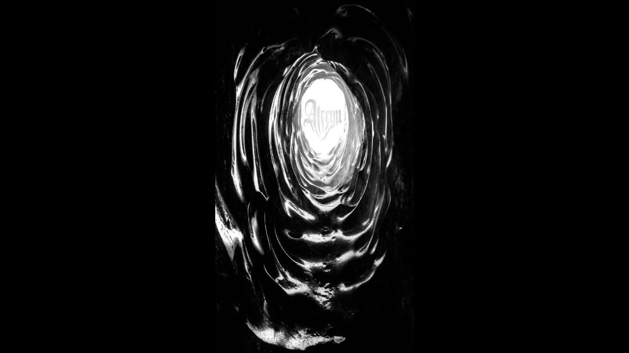 Atreyu When The Day Is Done 2015 YouTube Atreyu When The Day Is Done 2015 YouTube