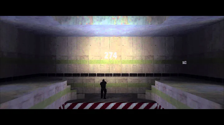 274 WeirdJump propane *Official WR*