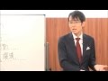転職して「ゼロ」からスタートする時に絶対に心掛けたい２つのこと